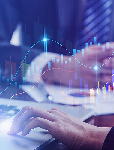 jbo竞博·(电竞)Dota2、LoL、CSGO等电竞赛事竞猜