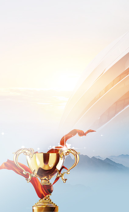 jbo竞博·(电竞)Dota2、LoL、CSGO等电竞赛事竞猜