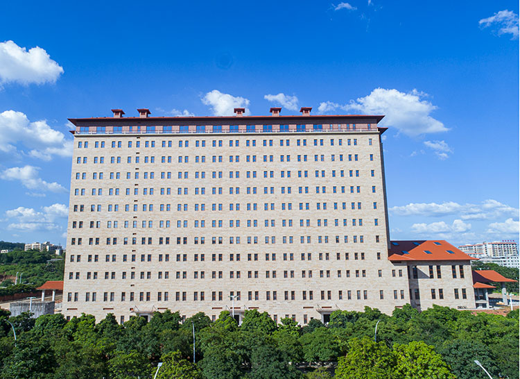 中国的潜能，，jbo竞博激情